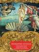 Женщины-легенды. Мифические богини и библейские жены. Прекрасные и мудрые, карающие и милосердные..., Мартьянова Л.М. 