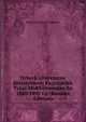 Ocherk Literaturno Dieiatelnosti Kazanskikh Tatar-Mokhammedan Za 1880-1895 Gg (Russian Edition), Nikola Ivanovich Ashmarin 