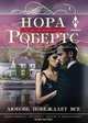 Любовь побеждает все, Робертс Нора 