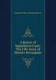 A Queen of Napoleon's Court: The Life-Story of Desiree Bernadotte, Catherine Mary Charlton Bearne 