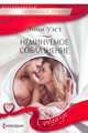 Неминуемое соблазнение, Уэст Энни 