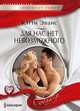 Для нас нет невозможного, Эванс Кэтти 