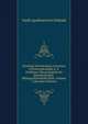 Russkaia Kriticheskaia Literatura O Proizvedeniiakh A. S. Pushkina: Khronologicheski Sbornik Kritiko-Bibliograficheskikh Stete, Volume 3 (Russian Edition), Vasili Apollonovich Zelinski 