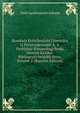 Russkaia Kriticheskaia Literatura O Proizvedeniiakh A. S. Pushkina: Khronologicheski Sbornik Kritiko-Bibliograficheskikh Stete, Volume 2 (Russian Edition), Vasili Apollonovich Zelinski 