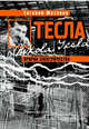 Тесла. Пророк электричества, Матонин Евгений Витальевич 