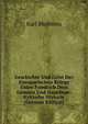 Geschichte Und Geist Der Europaeischen Kriege Unter Friedrich Dem Grossen Und Napoleon: Kritische Historie (German Edition), Karl Bleibtreu 