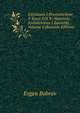 Literatura I Provieshchene V Rossi XIX V: Materaly, Izsliedovania I Zamietki, Volume 4 (Russian Edition), Evgen Bobrov 