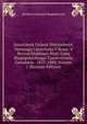 Istorichesk Ocherk Dieiatelnosti Voennago Upravlenia V Rossi: V Pervoe Dvadtsati-Piati-Liete Blagopoluchnago Tsarstvovania Gosudaria . 1855-1880, Volume 1 (Russian Edition), Modest Ivanovich Bogdanovich 