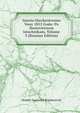 Istoria Otechestvenno Vony 1812 Goda: Po Dostoviernym Istochnikam, Volume 3 (Russian Edition), Modest Ivanovich Bogdanovich 