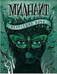 Миднайт. 1. Наместник ночи, Нокс Мила 