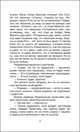 Милн А. Двое, Милн Алан Александр 