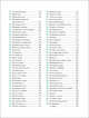 365 крутых экспериментов, Лонгфилд Э. 