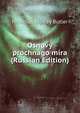 Osnovy prochnago mira (Russian Edition), Nicholas Murray Butler 