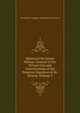 Memorial De Sainte Helene: Journal of the Private Life and Conversations of the Emperor Napoleon at St. Helena, Volume 5, Emmanuel-Auguste-Dieudonne Las Cases 