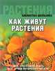 Как живут растения, Габдуллин Руслан Рустемович 