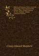 History of Ottoman Turks: From the Beginning of Their Empire to the Present Time. Chiefly Founded On Von Hammer, Volume 2 (Russian Edition), Edward Shepherd Creasy 