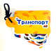 Картинки на шнурочке. Транспорт, Громова Людмила, Брагинец Наталья, Купырина Анна 