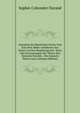 Napoleon Im Hauslichen Kreise Und Sein Hof, Nebst Anekdoten Aus Seiner Letzten Regierungszeit: Nach Den Erinnerungen Der Witwe Des Generals Durand, . Der Kaiserin Marie Luise (German Edition), Sophie Cohondet Durand 