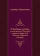 O fizichesko prirodie prostranstva: Perevod s niemetskago G.B. Itelsona (Russian Edition), Albert Einstein 