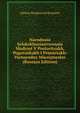 Narodnaia Selskokhoziastvennaia Mudrost V Poslovitsakh, Pogovorkakh I Primietakh: Vsenarodny Miesiatseslov (Russian Edition), Aleksie Sergieevich Ermolov 