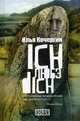 Ich любэ dich. Кочергин И., Кочергин Илья 