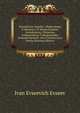 Otnosheniia Gogolia I Zhukovskago K Iskusstvu I K Khudozhnikam: Soobshchene, Chitannoe Uchashchimsia V Moskovskikh: Kommercheskom . Den Chestvovania Pamia (Russian Edition), Ivan Evseevich Evseev 