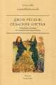 Сельские листья. Избранные страницы из "Современных художников". Рескин Дж., Рёскин Джон 