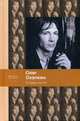 В среде пустот: стихотворения, поэмы. Охапкин О., Охапкин Олег Александрович 