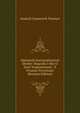 Aleksandr Konstantinovich Sheller: Bografia I Moi O Nem Vospominania : S Dvumia Portretami (Russian Edition), Anatoli Ivanovich Faresov 