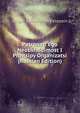 Patronat: Ego Neobkhodimost I Printsipy Organizatsi (Russian Edition), Grigori Samuilovich Feldstein 