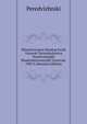 Illiustrirovanny Katalog Xxxiii Vystavki Tovarishchestva Peredvizhnykh Khudozhestvennykh Vystavok: 1905 G (Russian Edition), Peredvizhniki 