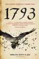 1793. История одного убийства, Натт-о-Даг Николас 