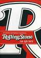 Великие интервью журнала Rolling Stone за 40 лет, Веннер Ян Саймон, Леви Джо 