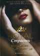 Royal Страсть. Книга 1: Будь моим господином, Ли Женива 