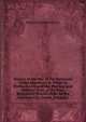 History of the War in the Peninsula Under Napoleon, to Which Is Prefixed a View of the Political and Military State of the Four Belligerent Powers, Publ. by the Countess Foy. Transl, Volume 2, Maximilien Sebastien Foy 