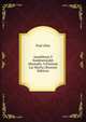 Anarkhizm V Soedinennykh Shtatakh: S Pismom Lui Marlia (Russian Edition), Paul Ghio 