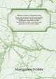 Military career of Napoleon the Great; an account of the remarkable campaigns of the "man of destiny"; authentic anecdotes of the battlefield as told . marshals and generals of the first empire, Montgomery B Gibbs 