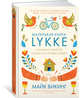 Lykke. В поисках секретов самых счастливых людей, Викинг М. 