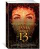 Дама номер 13, Сомоса Хосе Карлос 