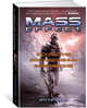Mass Effect. Открытие. Восхождение. Возмездие, Карпишин Д. 