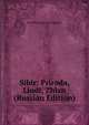 Sibir: Priroda, Liudi, Zhizn (Russian Edition), Petr Mikhalovich Golovachev 