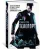 Телепорт, Гулд С. 