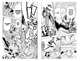 One-Punch Man. Книги 1-2, 