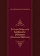 Polnoe Sobranie Sochineni: Oblomov (Russian Edition), Ivan Aleksandrovich Goncharov 