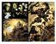 Вселенная DC. Rebirth. Чудо-Женщина. Книга 1. Ложь, Ракка Грег 