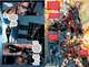 Вселенная DC. Rebirth. Отряд Самоубийц. Книга 1. Черная сфера, Уильямс Р. 
