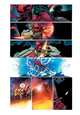 Вселенная DC. Rebirth. Бэтмен. Detective Comics. Книга 1. Восстание бэтменов, Тайнион Джеймс 