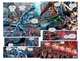 Вселенная DC. Rebirth. Лига Справедливости. Книга 1. Машины Уничтожения, Хитч Б. 