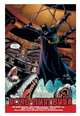 Бэтмен. Detective Comics. Ночь Пингвина (мягк/обл.), Дини Пол 