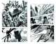 One-Punch Man. Книга 3, ONE 